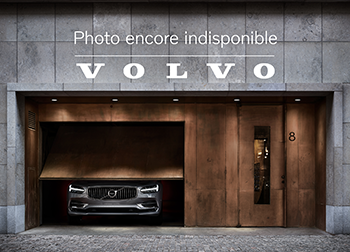 Volvo V60 B3 CORE + LIGHT + WINTER + ACC + ...
