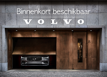 Volvo V60 B3 CORE + LIGHT + WINTER + ACC + ...